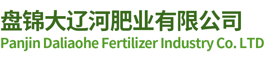 濰坊市有限公司